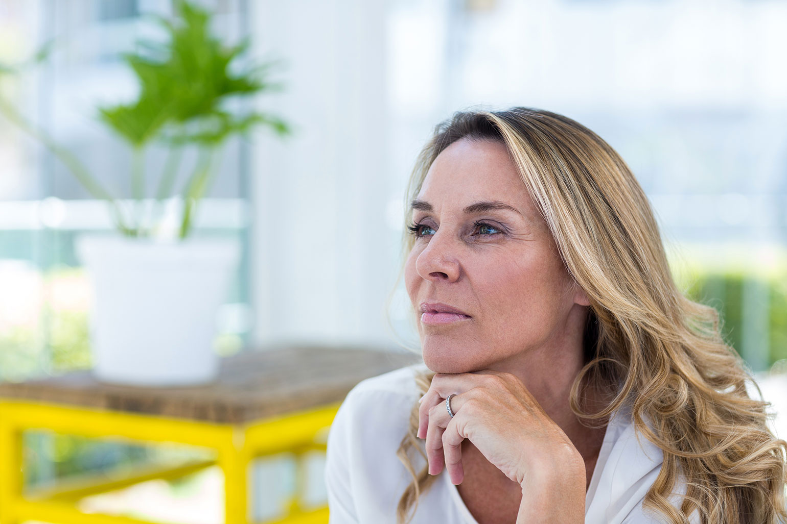 Natural_Progesterone_Menopause