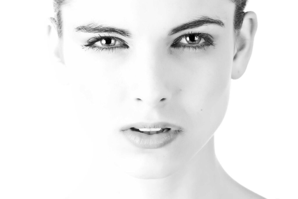 Progesterone_How_Much