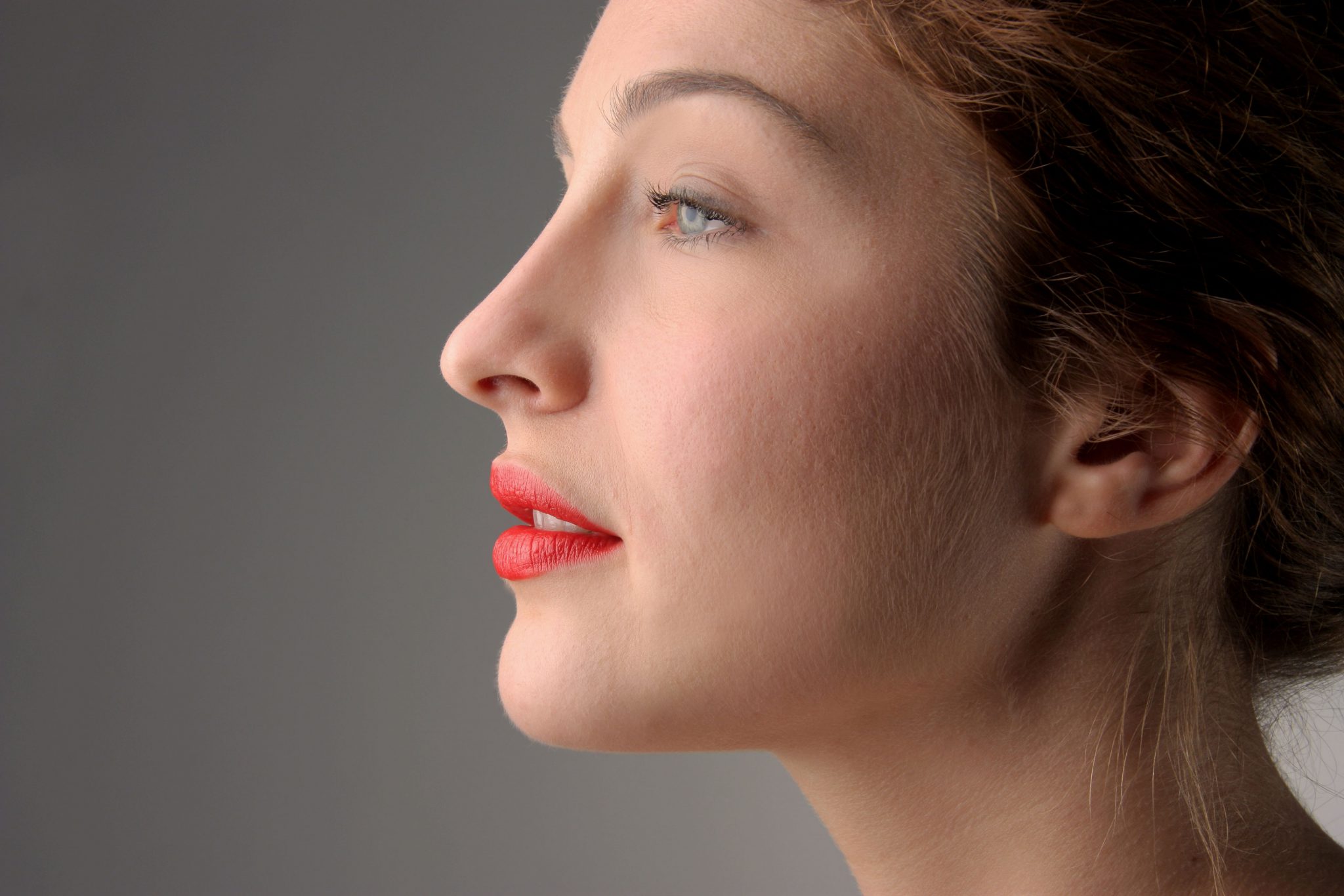 Serenity-Progesterone-Woman